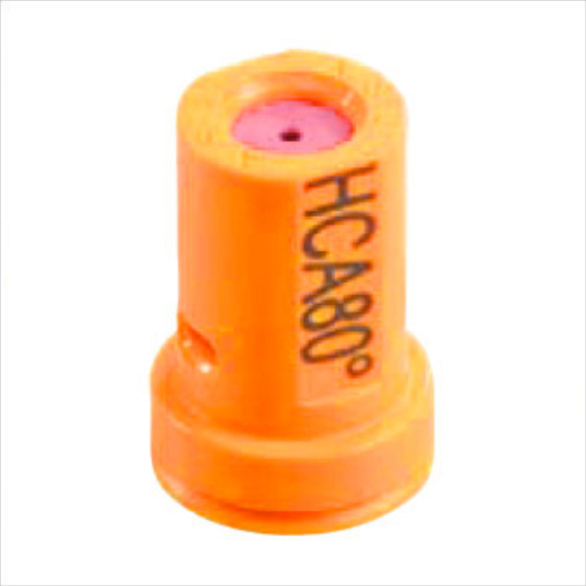 8422HCA08001